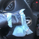 Illustration for article titled Airbag Deployment: Options? Ramifications?